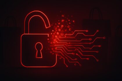 Kering Confirms Data Breach Impacting Customers of Gucci, Balenciaga, and Other Brands | FinOracle