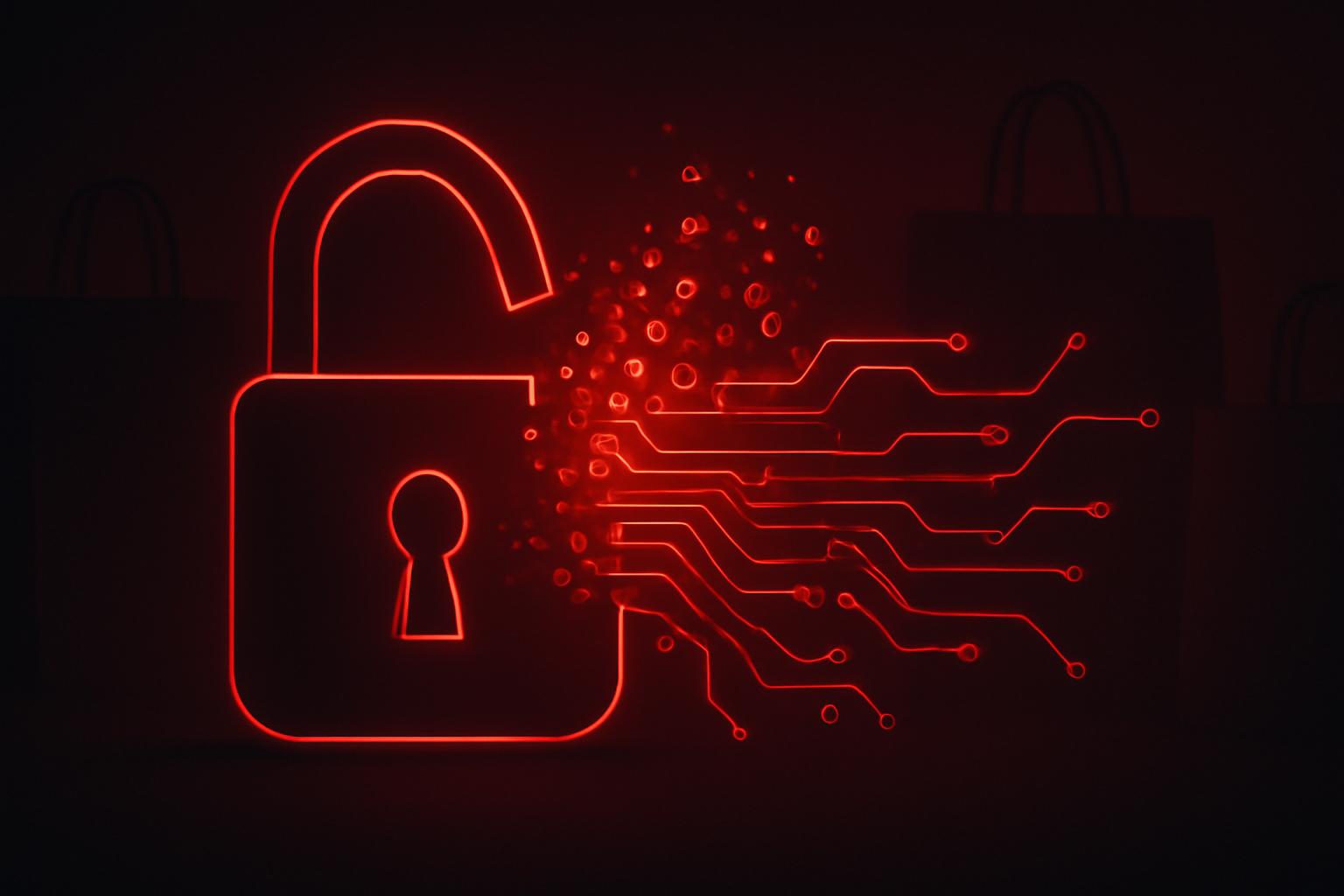 Kering Confirms Data Breach Impacting Customers of Gucci, Balenciaga, and Other Brands | FinOracle