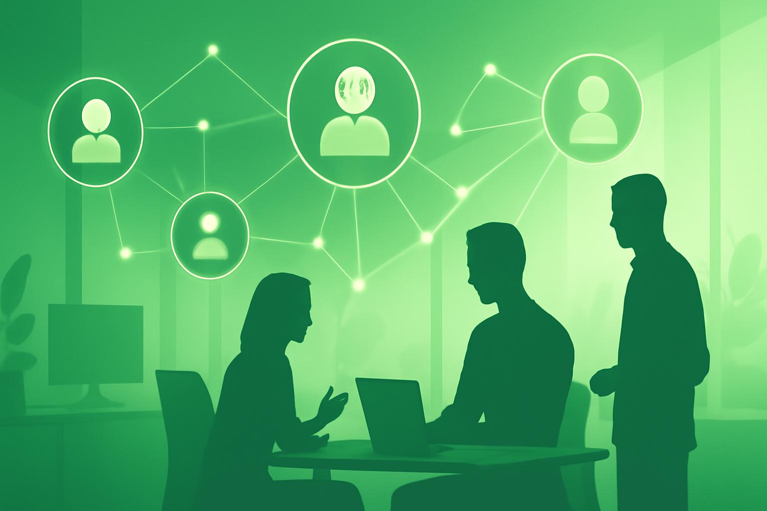 Top 9 Most Promising Startups from Y Combinator Summer 2025 Demo Day | FinOracle