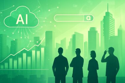 Alphabet Surpasses  Trillion Market Cap Following DOJ Breakup Decision | FinOracle