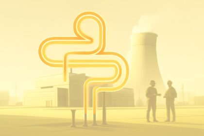 Rodatherm Energy Launches with M to Boost Geothermal Efficiency Using Refrigerant Loops | FinOracle