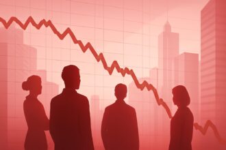 Standard Chartered Warns of Digital Asset Treasury mNAV Collapse Amid Market Saturation | FinOracle
