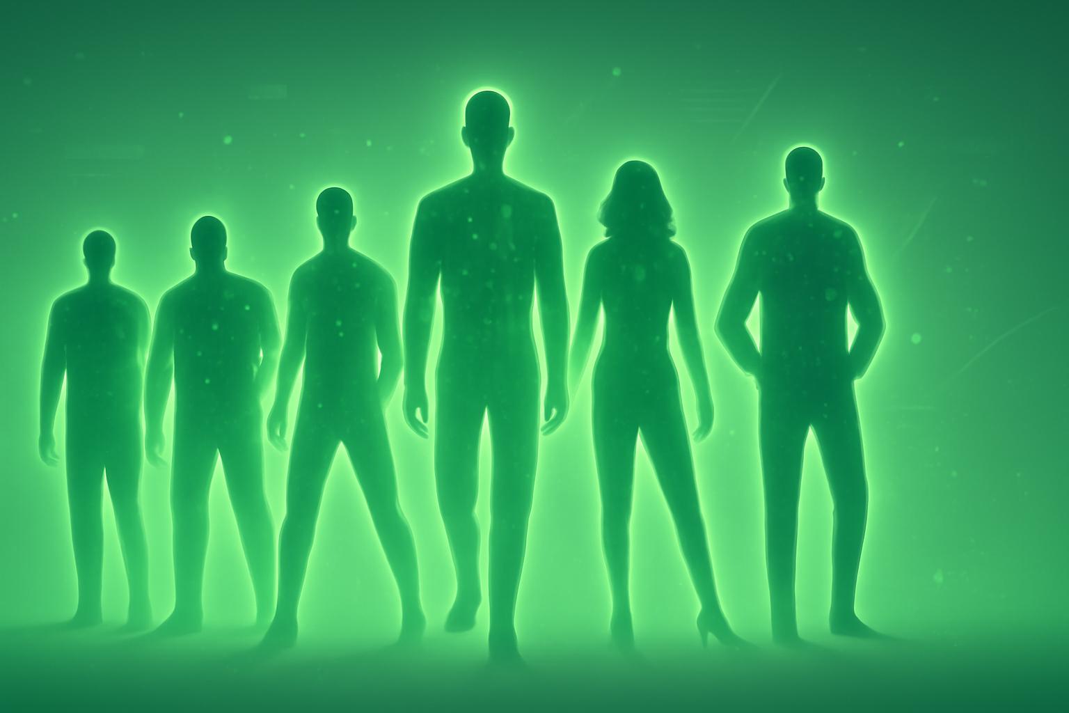 Jim Cramer: The Magnificent Seven Tech Giants Still Have Growth Ahead | FinOracle