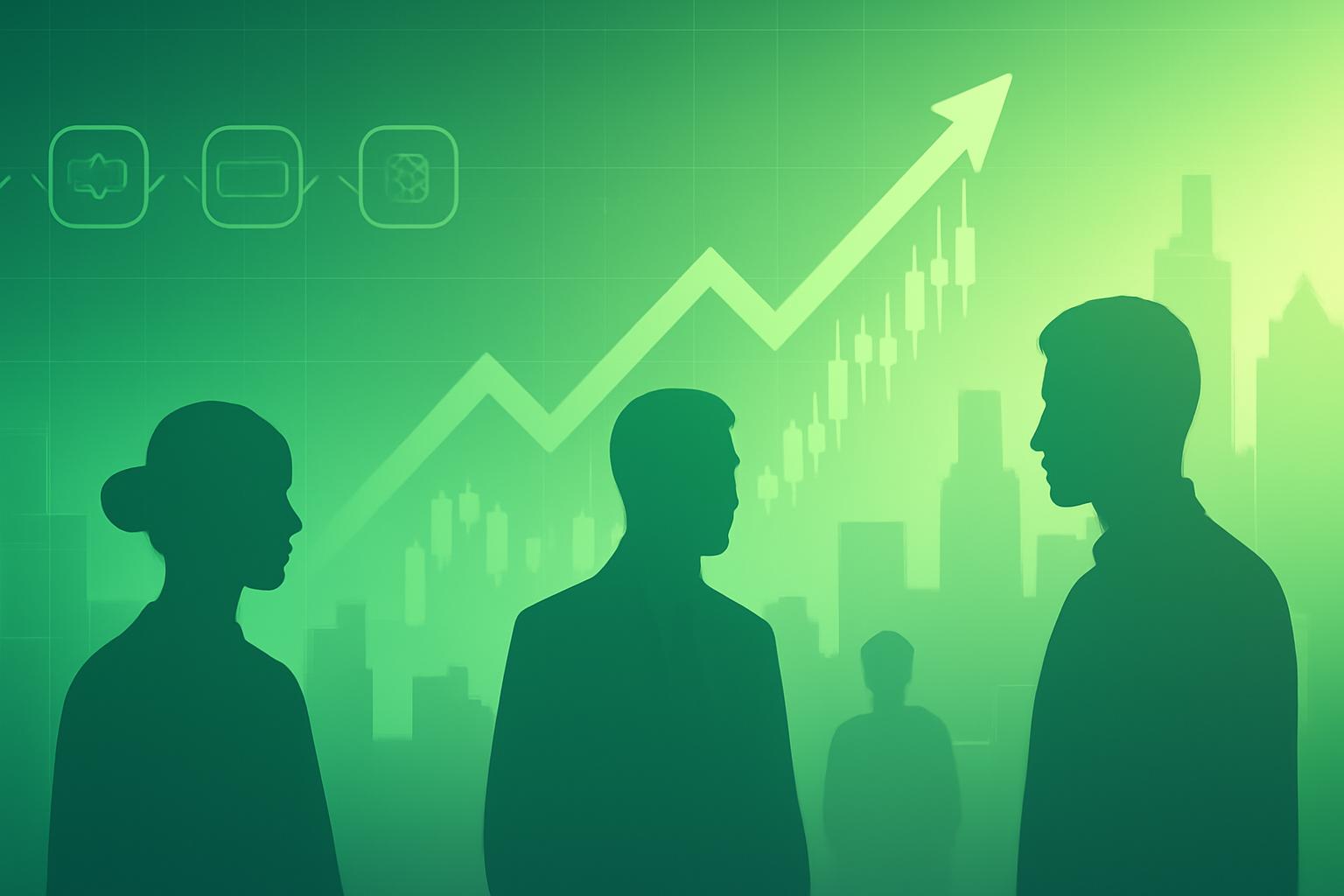 SEC and Gemini Trust Reach Preliminary Settlement in Crypto Lending Case | FinOracle