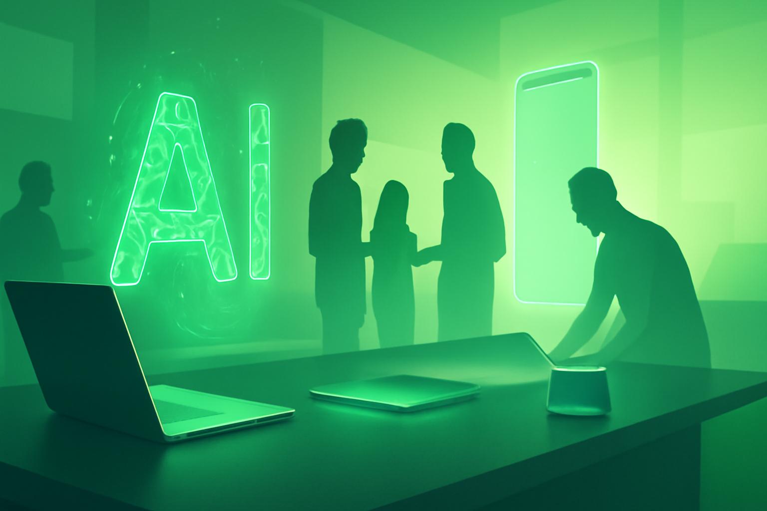 Nothing Secures 0M Series C Led by Tiger Global, Eyes AI-First Device Launch | FinOracle