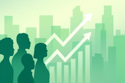 How TomoCredit Founder Overcame 'Credit Ghost' Status to Build a M Fintech | FinOracle