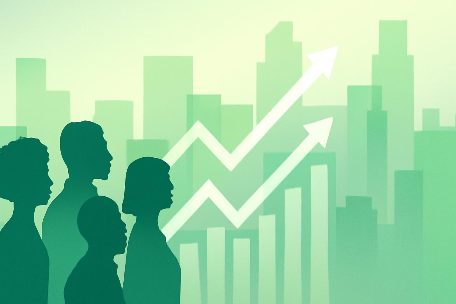 How TomoCredit Founder Overcame 'Credit Ghost' Status to Build a M Fintech | FinOracle