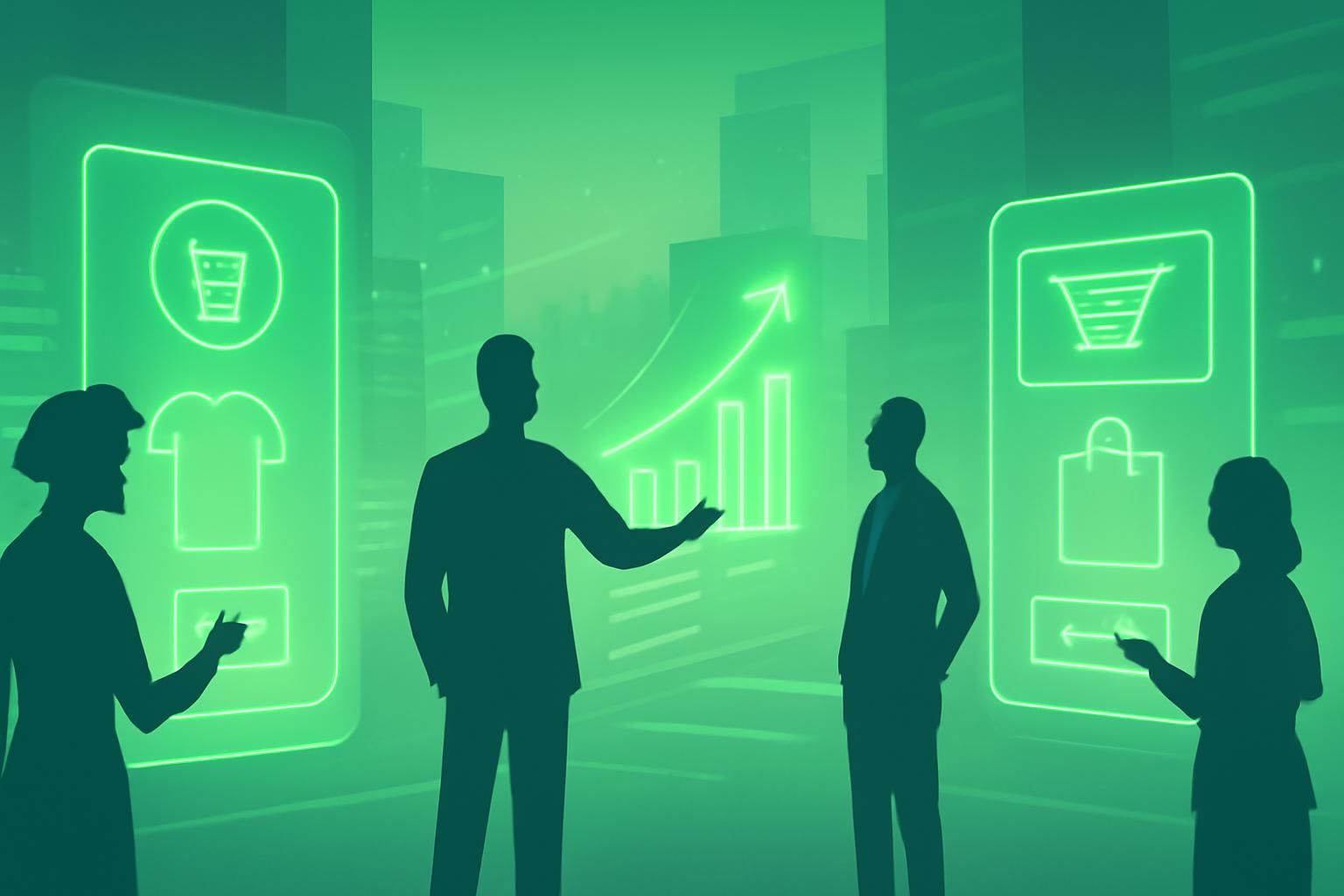 Amazon Announces Prime Big Deals Day for October 7-8 with AI Shopping Features | FinOracle