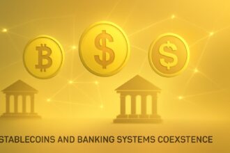 Coinbase Refutes Stablecoin Deposit Drain Claims, Labels Them a ‘Myth’ | FinOracle
