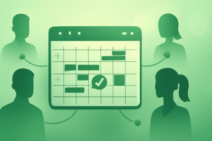 Kayak Co-Founder Launches Supercal, a Free Scheduling Platform Challenging Calendly | FinOracle