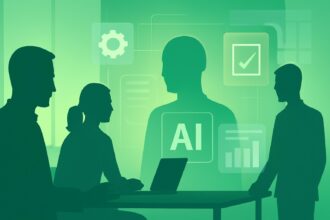 Rulebase Raises .1M to Automate Back-Office Compliance in Fintech | FinOracle