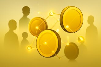 Understanding Yield-Bearing Stablecoins for Passive Crypto Income in 2025 | FinOracle