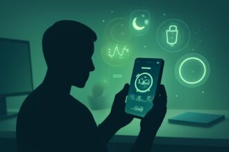 Calm Launches Dedicated iOS App to Enhance Personalized Sleep Support | FinOracle
