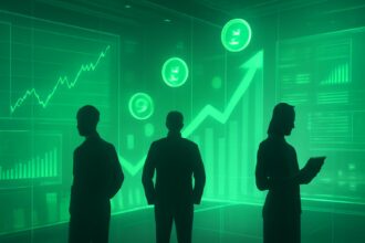 Pump.fun Trading Volume Surpasses  Billion Amid Memecoin Market Rally | FinOracle