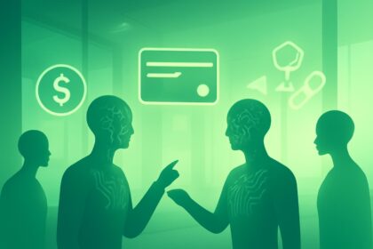 Google Unveils Agent Payments Protocol to Standardize AI-Driven Purchases | FinOracle