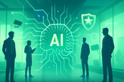 Salesforce Launches Missionforce to Integrate AI in National Security Operations | FinOracle