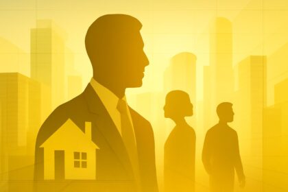 Walker & Dunlop CEO Calls for Clear Leadership on Fannie Mae and Freddie Mac Future | FinOracle