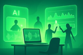 YouTube Introduces Advanced Generative AI Tools to Enhance Shorts Creation | FinOracle