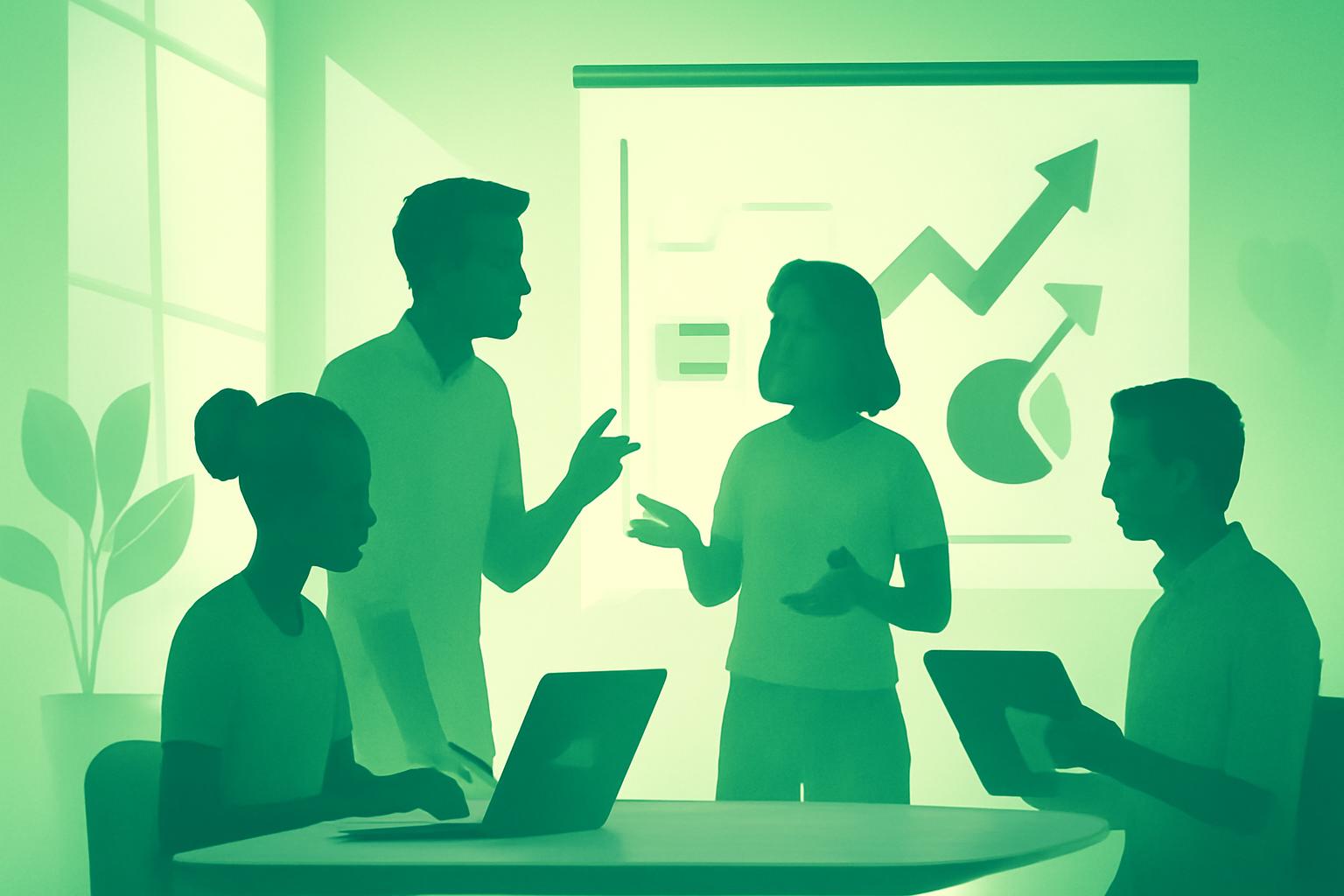 Comprehensive Online Course Guides First-Time Founders to Launch Successful Businesses | FinOracle