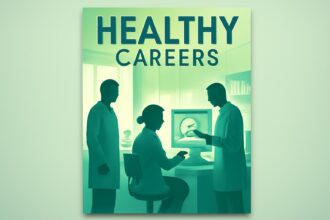 Pathologists' Assistant Earns 2K Annually Without Medical School | FinOracle