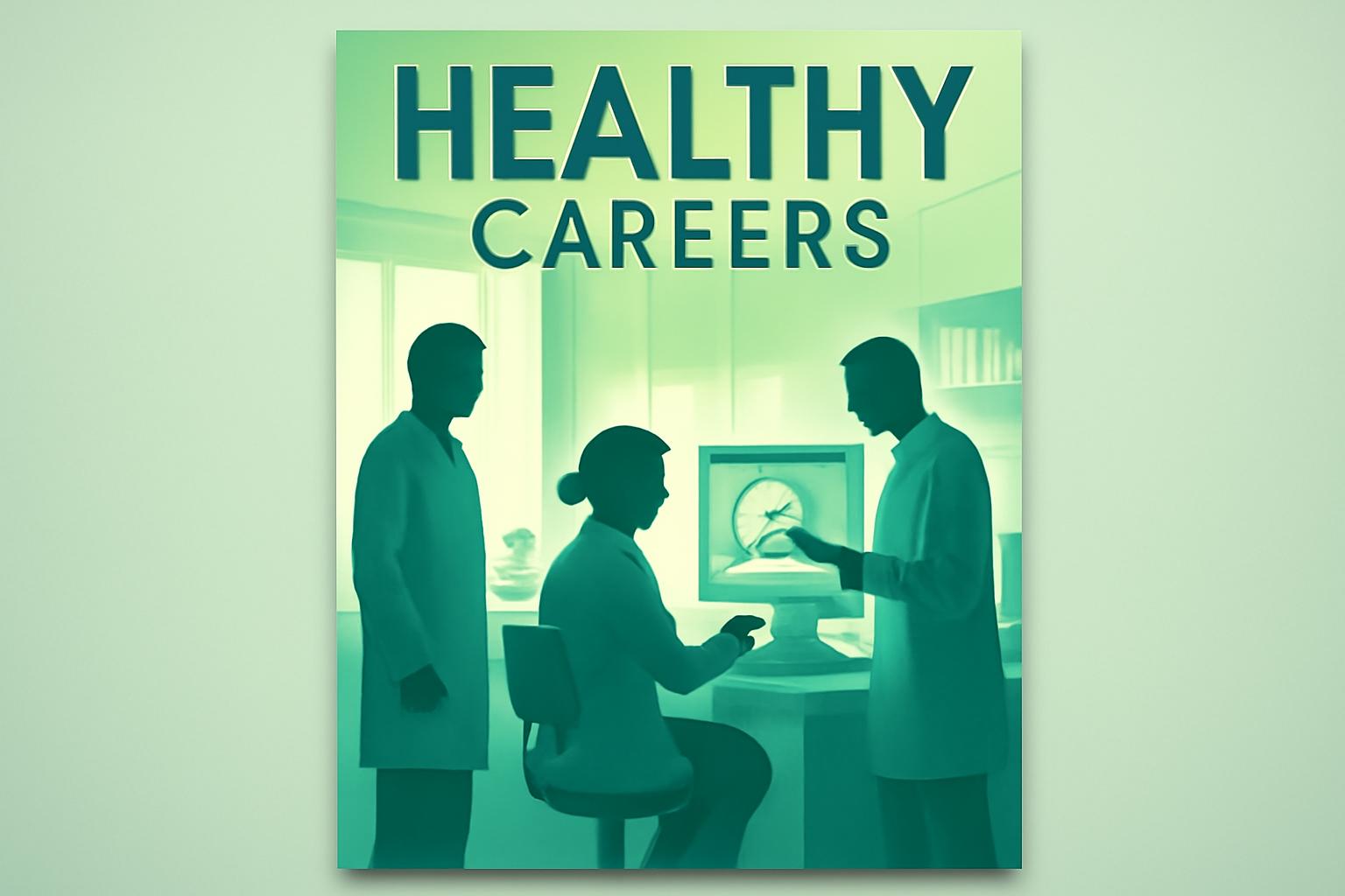 Pathologists' Assistant Earns 2K Annually Without Medical School | FinOracle