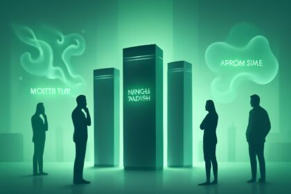 Fourth Power Develops Cost-Effective Thermal Batteries to Rival Natural Gas Plants | FinOracle