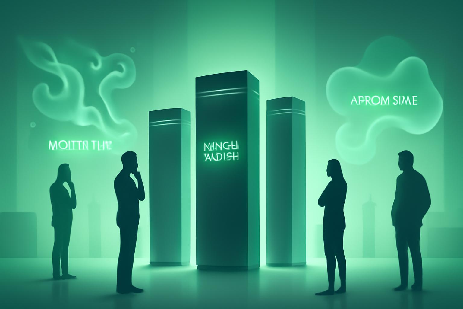 Fourth Power Develops Cost-Effective Thermal Batteries to Rival Natural Gas Plants | FinOracle