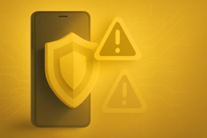 Samsung Addresses Zero-Day Vulnerability Exploited to Hack Customer Phones | FinOracle