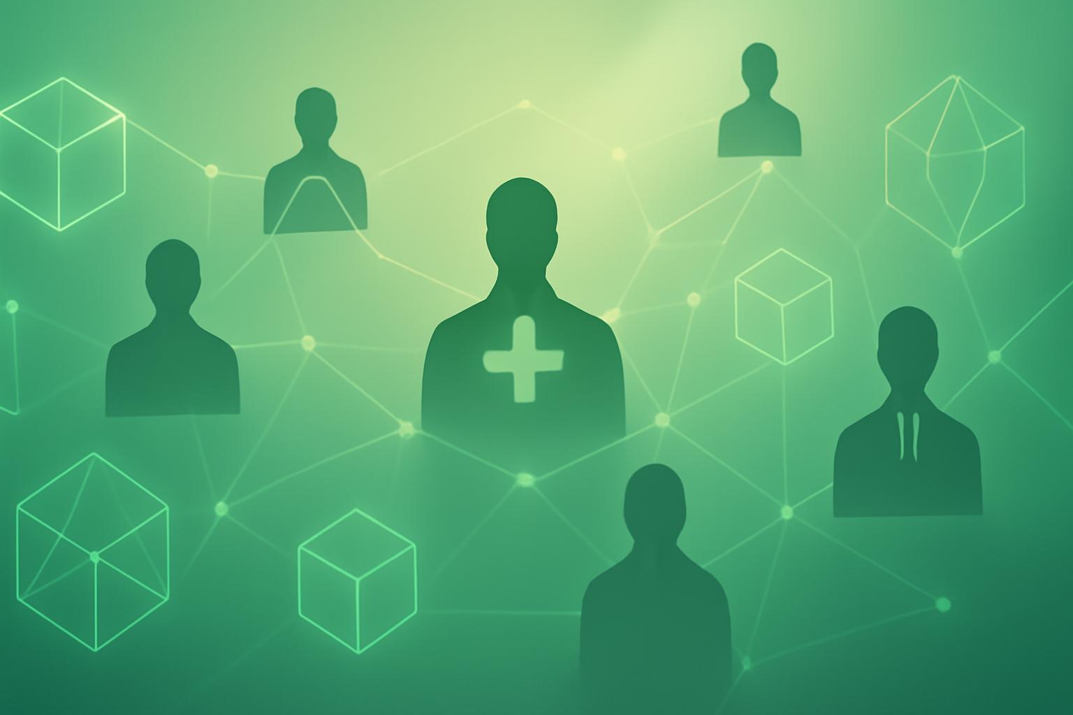 Swiss Banks Complete First Legally Binding Blockchain Payment Using Public Network | FinOracle