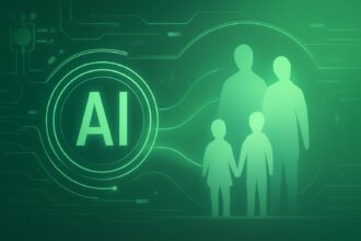 OpenAI Introduces Stricter Safeguards for ChatGPT Users Under 18 | FinOracle