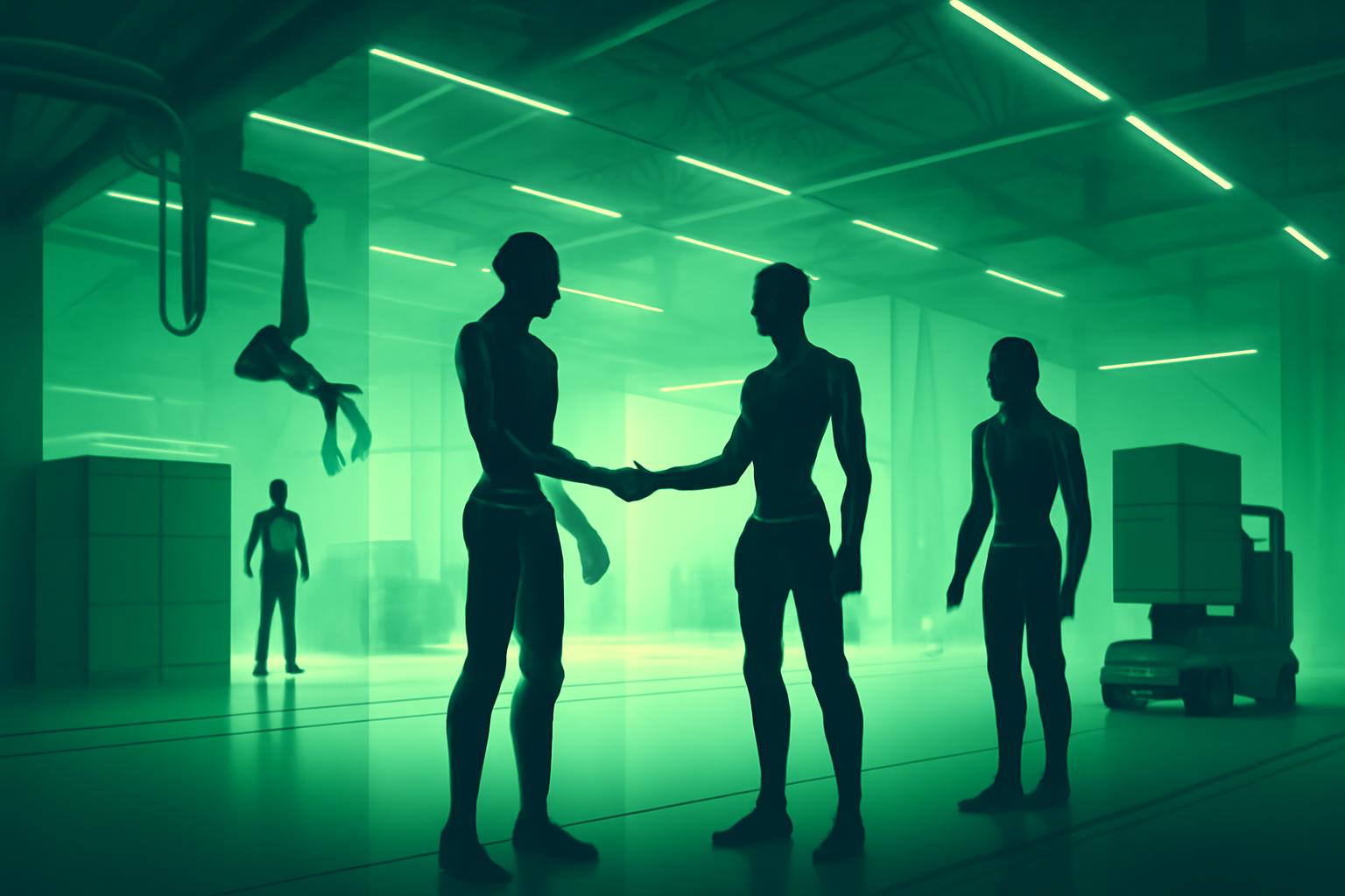 Figure Valued at  Billion Following  Billion Series C Funding Round | FinOracle