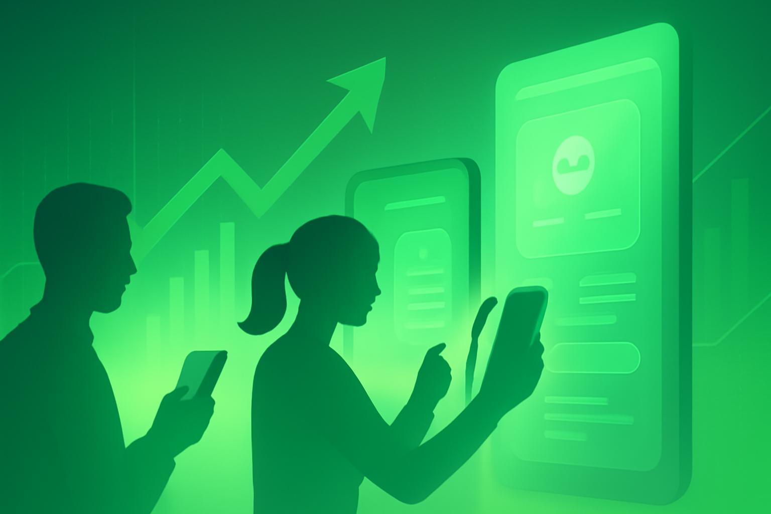 Gemini App Surges to No. 1 on App Store Following Nano Banana AI Image Model Launch | FinOracle