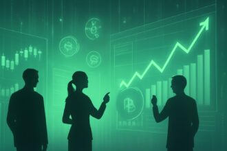 Using Grok 4 to Anticipate Early Altcoin Pumps Through Real-Time Data | FinOracle