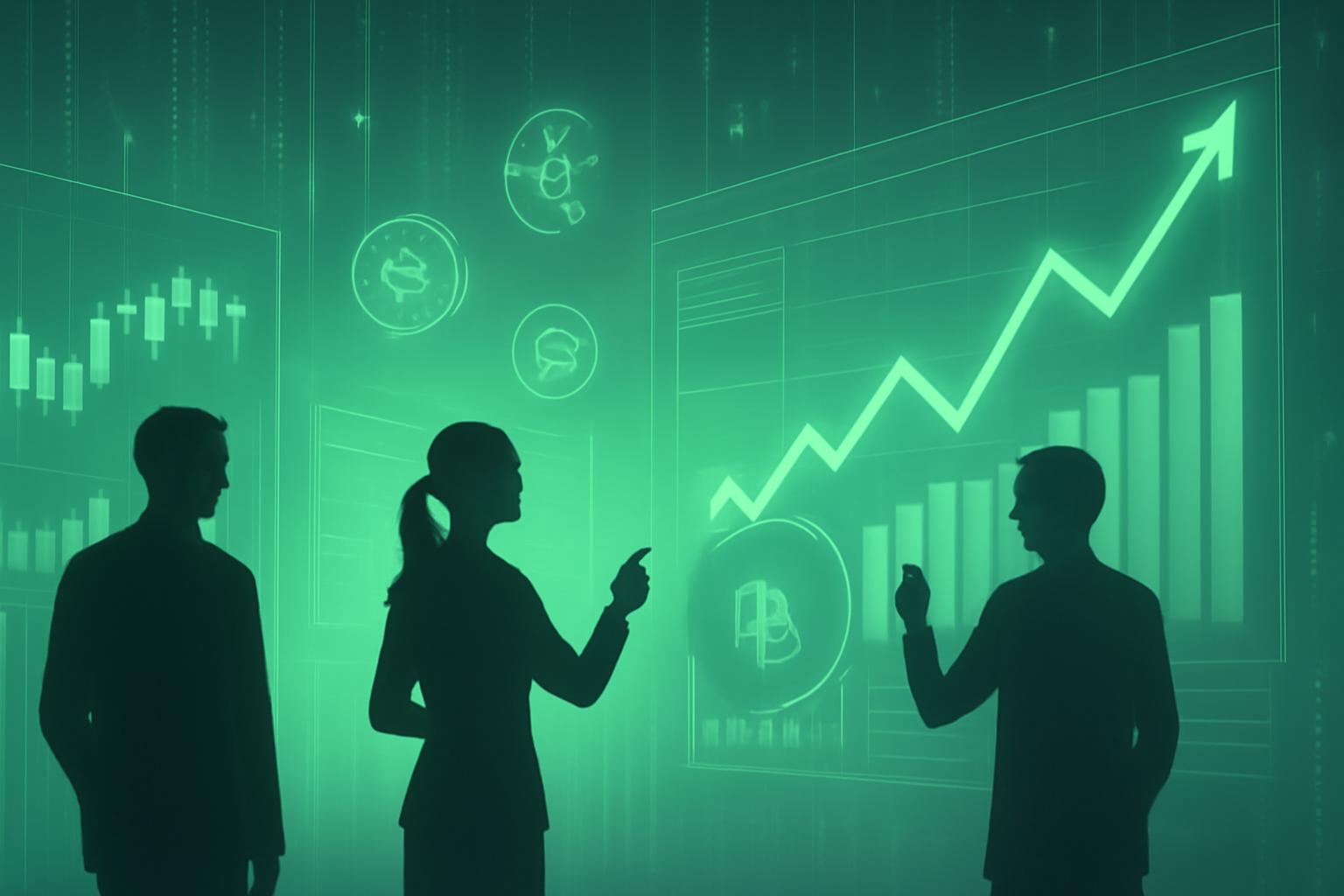 Using Grok 4 to Anticipate Early Altcoin Pumps Through Real-Time Data | FinOracle