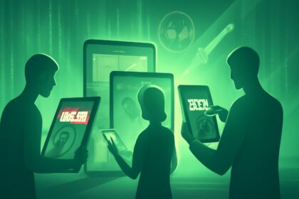 Webtoon Shares Surge 39% on Disney Partnership for Digital Comics Platform | FinOracle
