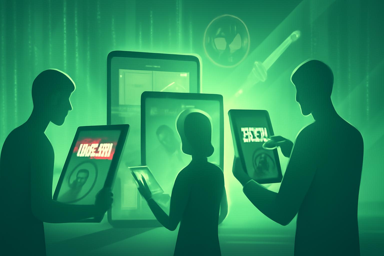 Webtoon Shares Surge 39% on Disney Partnership for Digital Comics Platform | FinOracle