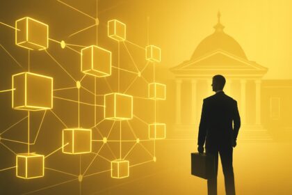 Coinbase Urges US DOJ to Halt State-Level Crypto Enforcement Amid Legal Battles | FinOracle