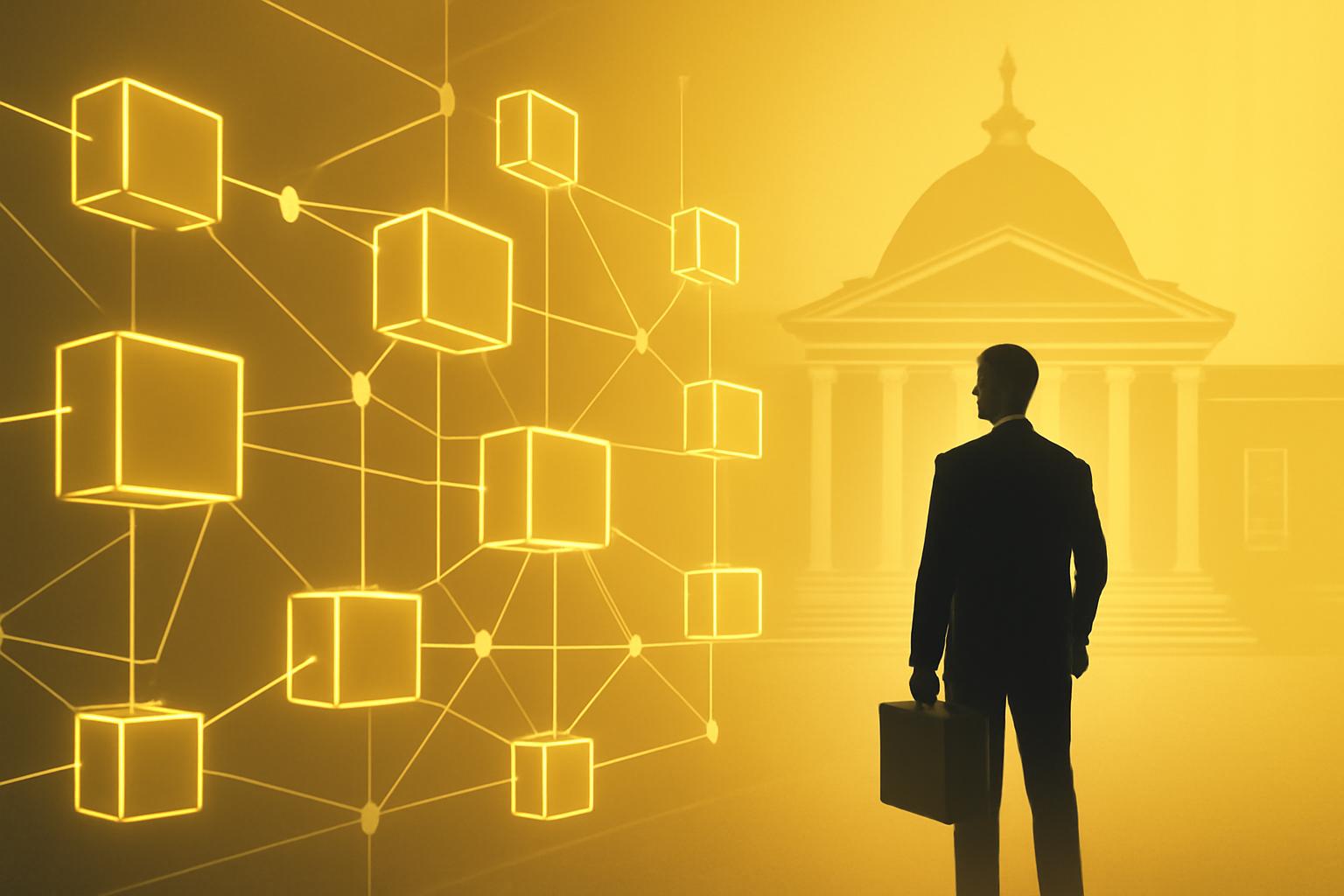 Coinbase Urges US DOJ to Halt State-Level Crypto Enforcement Amid Legal Battles | FinOracle