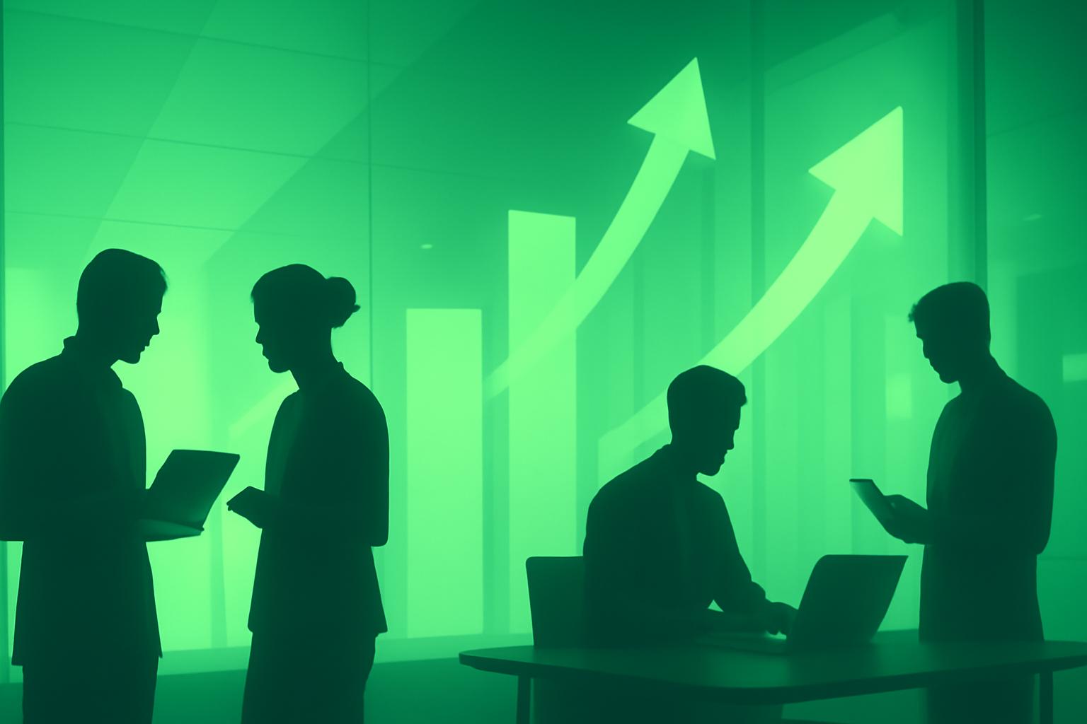 Jack Altman Raises 5M Early-Stage Fund in Just One Week | FinOracle