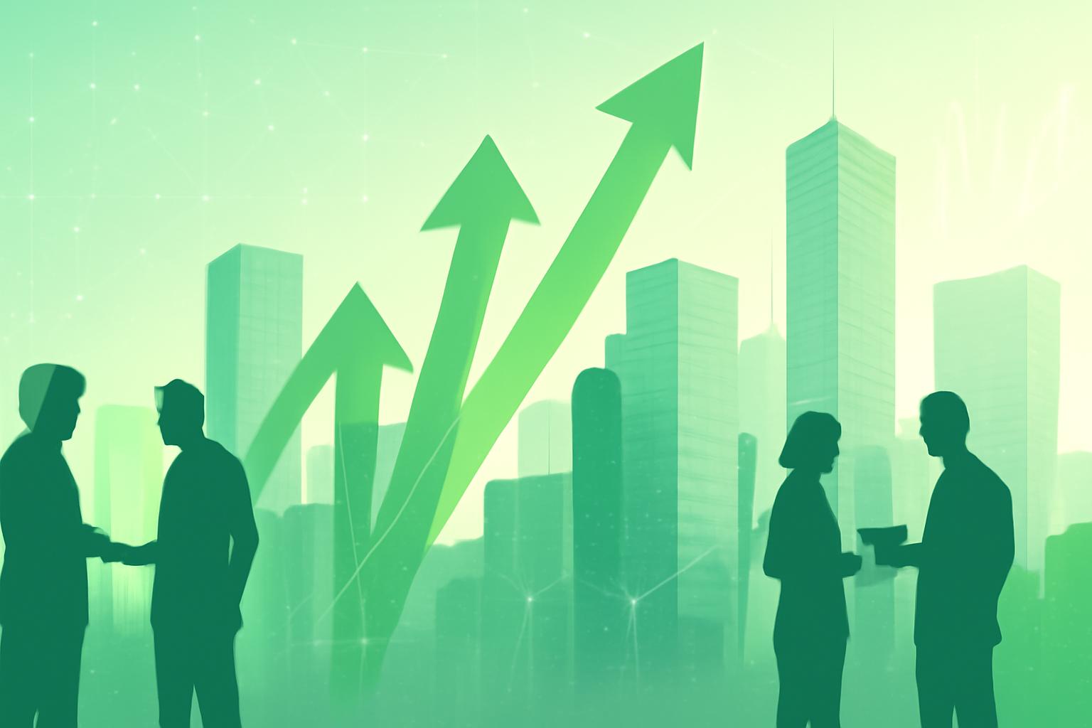 Groww to Become First Indian Startup to IPO After U.S. to India Shift | FinOracle