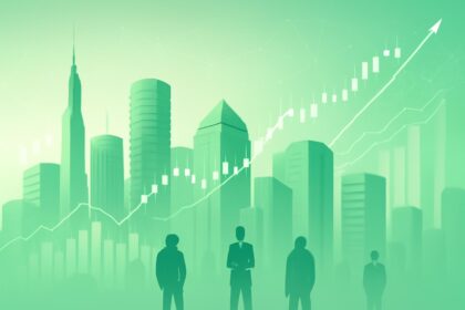 Urban Company Shares Surge 58% in India's Most Subscribed IPO of 2025 | FinOracle