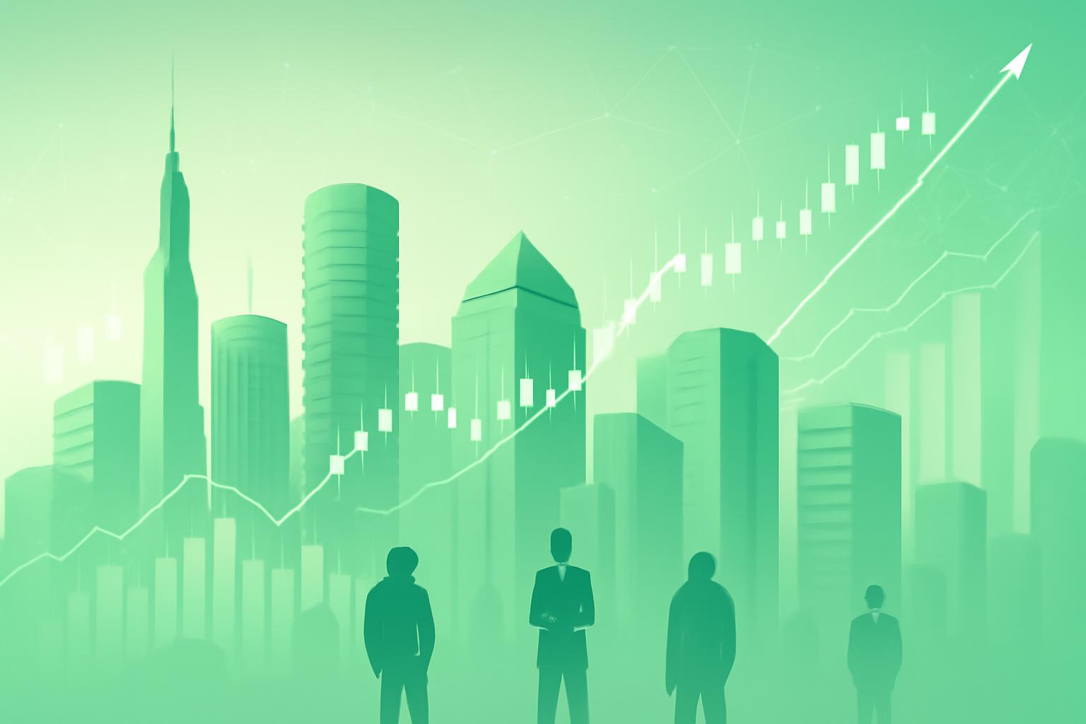 Urban Company Shares Surge 58% in India's Most Subscribed IPO of 2025 | FinOracle