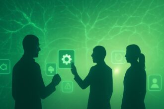Google's Gemini App Surpasses ChatGPT as Apple’s Top Free App | FinOracle