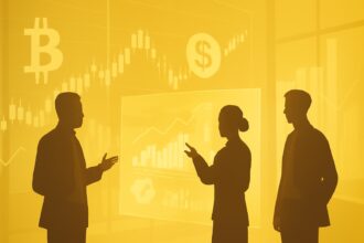 ARK Invest Boosts Bullish Holdings to Nearly 0M with .2M Purchase | FinOracle