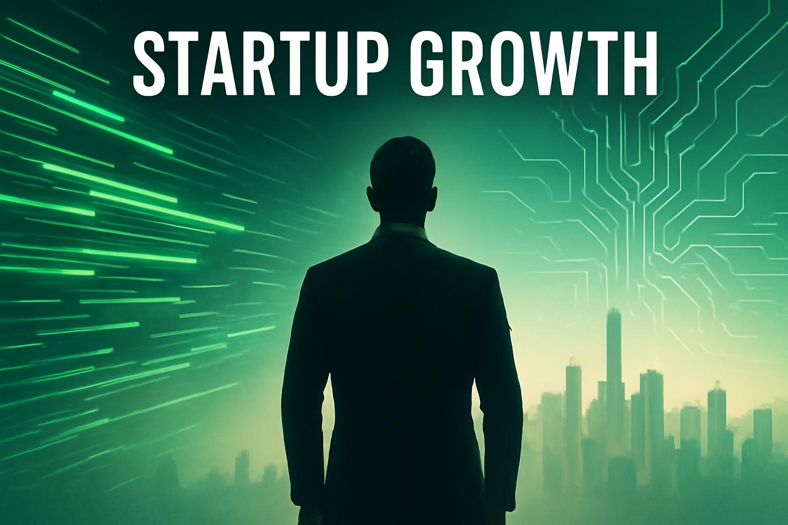 Lovable CEO Anton Osika to Discuss Rapid Startup Growth at TechCrunch Disrupt 2025 | FinOracle
