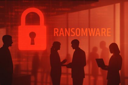 Insight Partners Discloses Ransomware Attack Impacting Over 12,600 Individuals | FinOracle