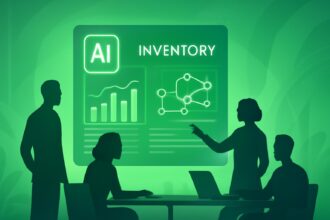 Amazon Unveils AI Agent to Streamline Seller Operations and Business Management | FinOracle