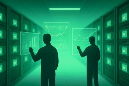 AI Chip Startup Groq Raises 0M, Valued at .9 Billion | FinOracle