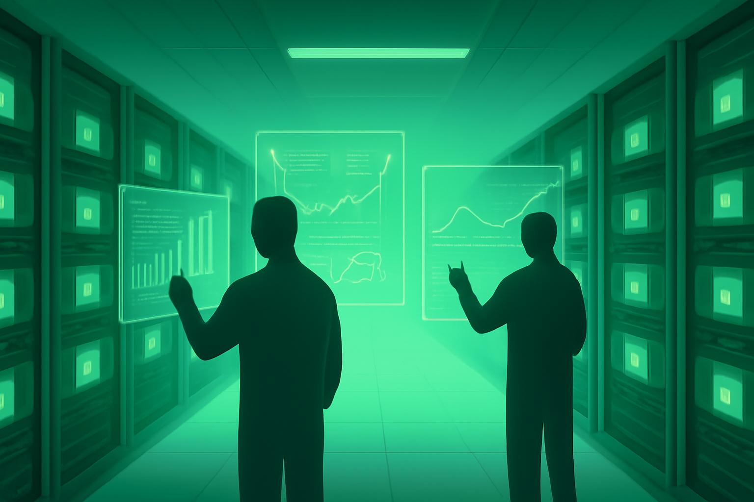 AI Chip Startup Groq Raises 0M, Valued at .9 Billion | FinOracle