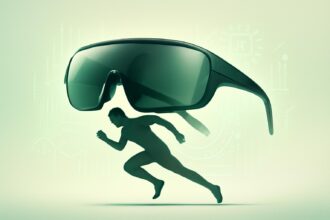 Meta Launches Oakley Meta Vanguard Smart Glasses Tailored for Athletes | FinOracle